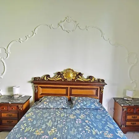 Apartment Sant'anna